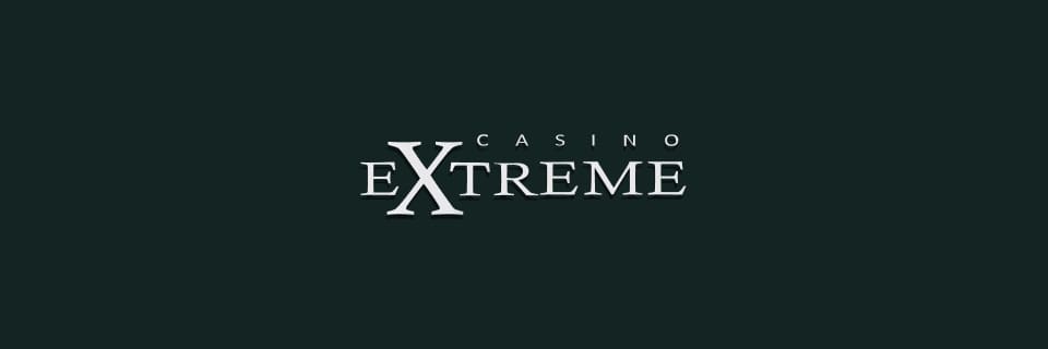 casino extreme
