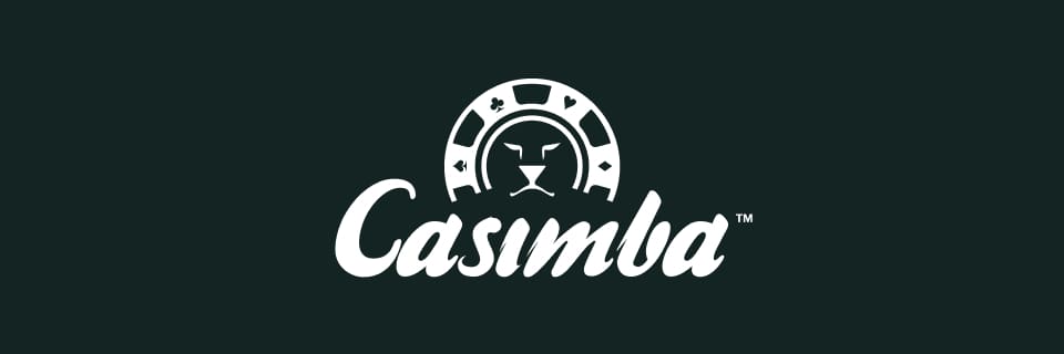 casimba casino recension