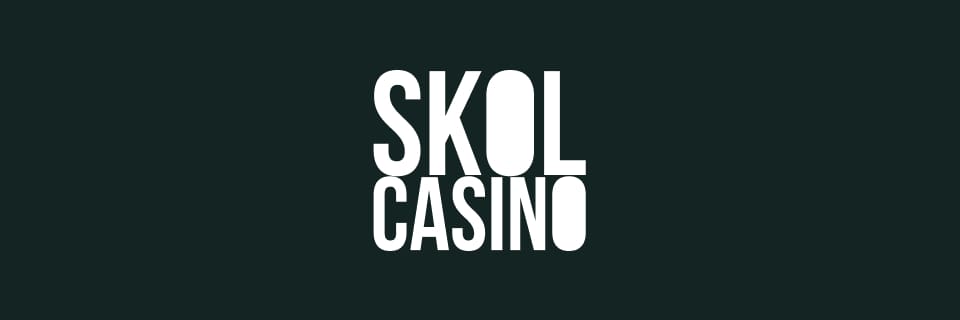 skol casino recension