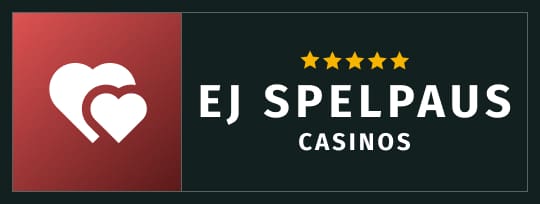 casino utan spelpaus