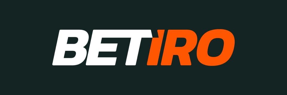 betiro casino recension