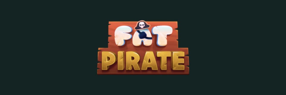 fat pirate casino recension