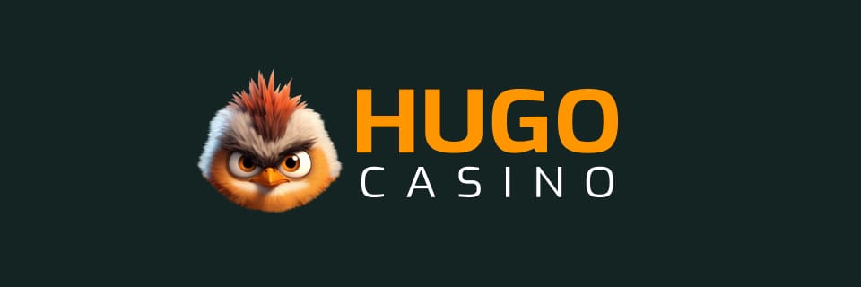 hugo casino