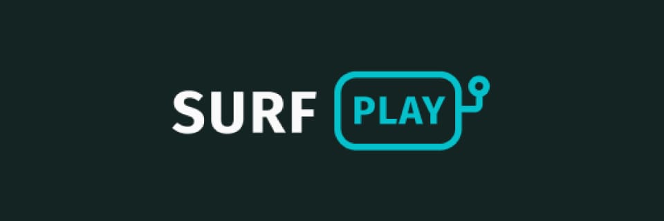 surfplay casino recension