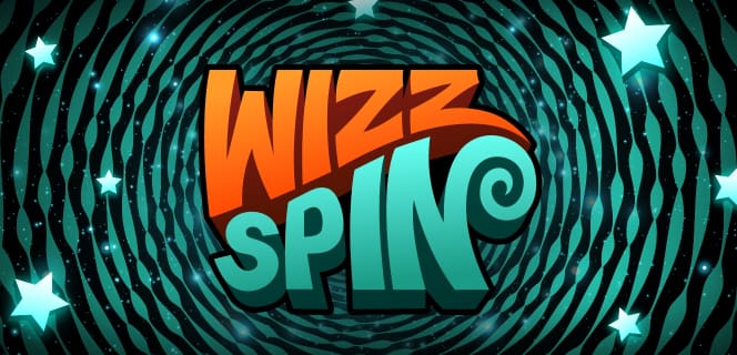 wizz spin casino