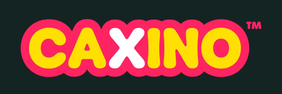 caxino casino recension