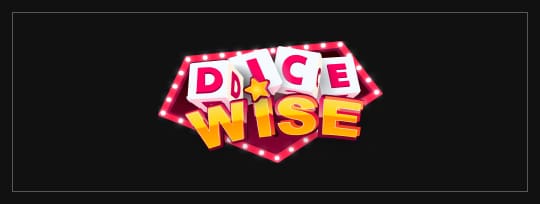 dice wise casino recension