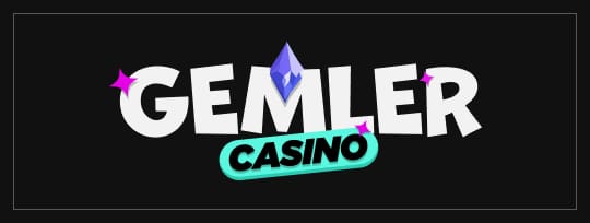 gemler casino