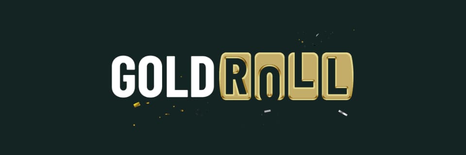 goldroll casino recension