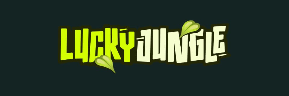 lucky jungle casino recension