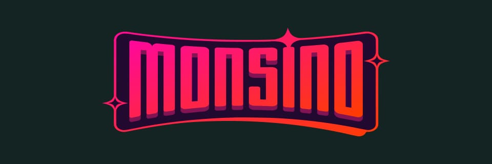 monsino casino recension