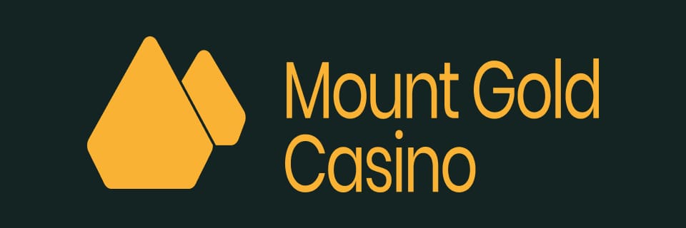 mount gold casino