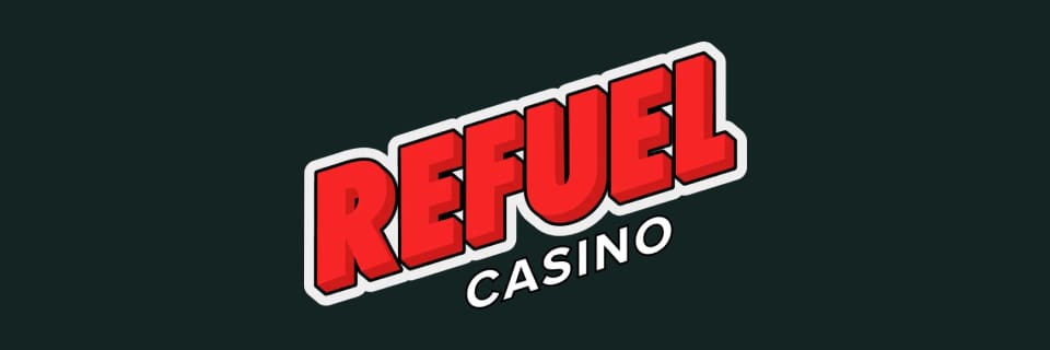 refuel casino recesion
