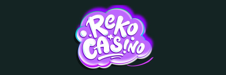 reko casino recension