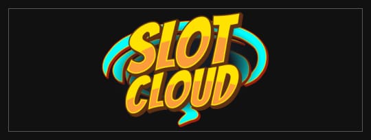slot cloud casino recension