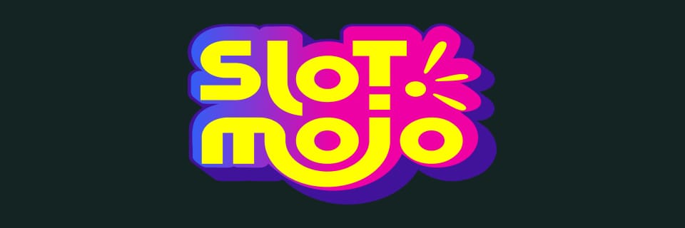 slot mojo casino