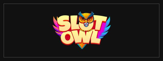 slot owl