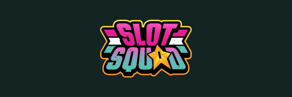 slot squad casino recension