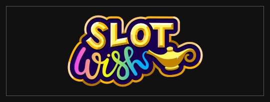 slot wish casino bonus