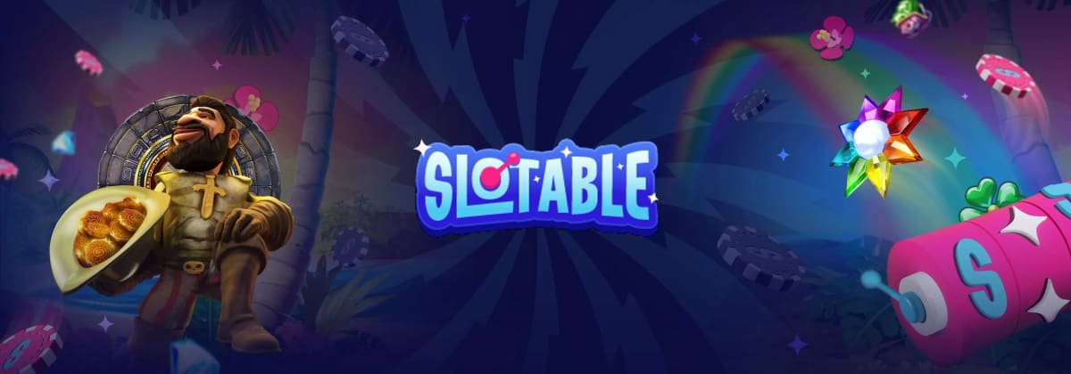 slotable casino