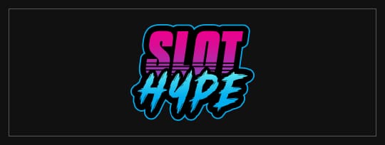slot hype casino recension