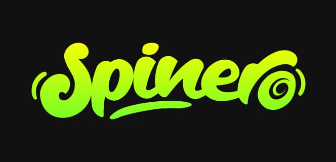 spinero casino