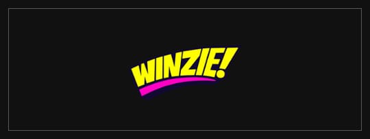 winzie casino recension