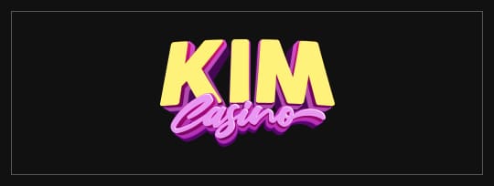 kim casino