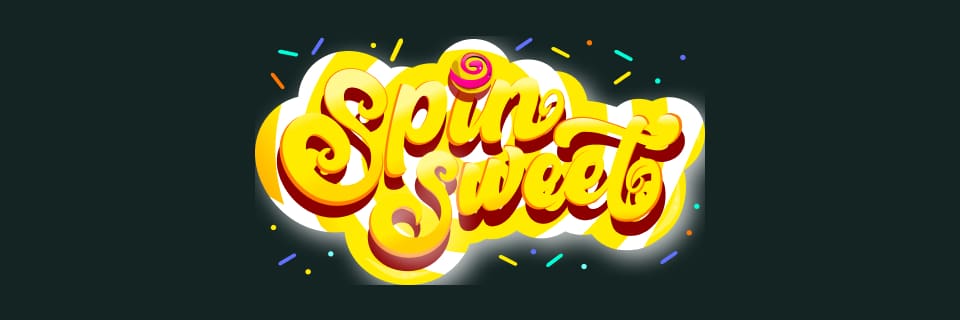 spin sweet casino