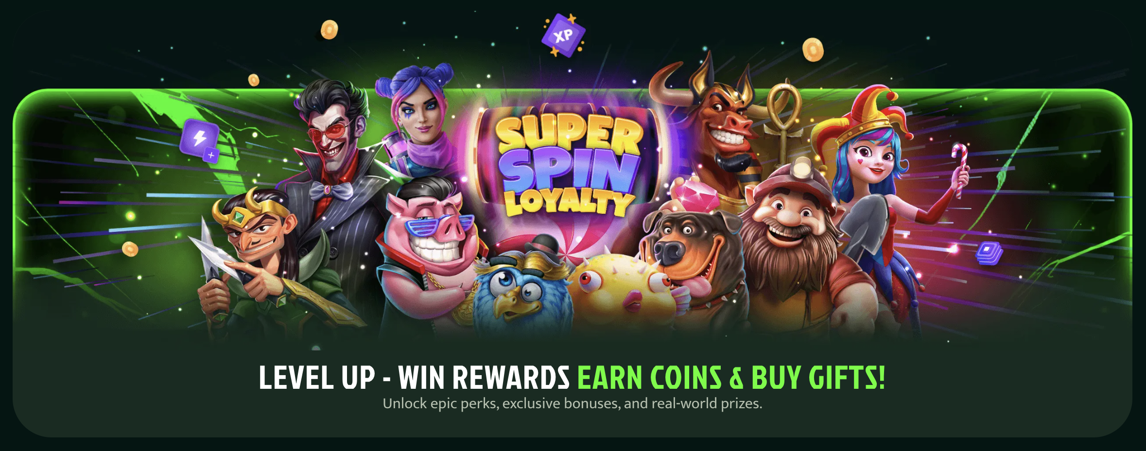 bonusar hos reblz casino