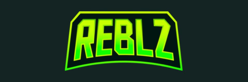reblz casino