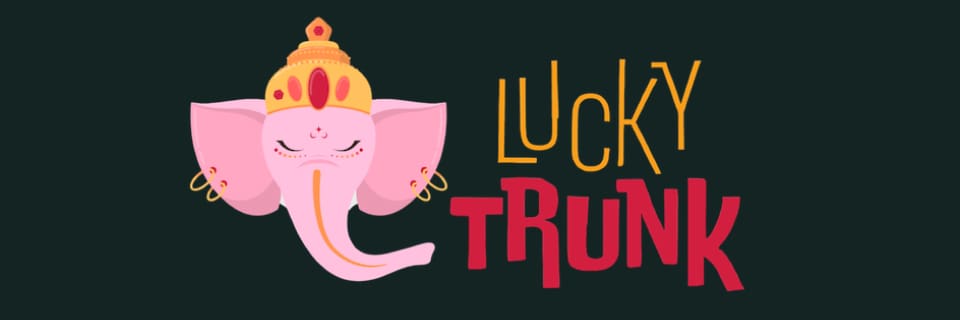 lucky trunk casino recension