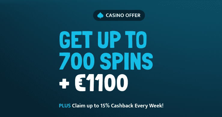 rich moose casino bonus