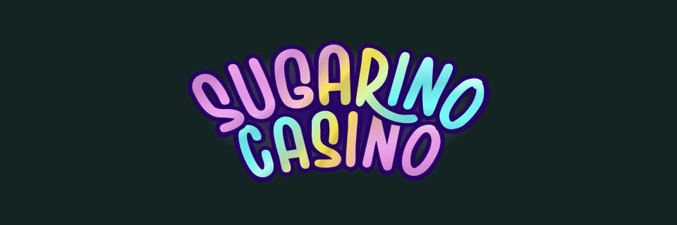 sugarino casino recension