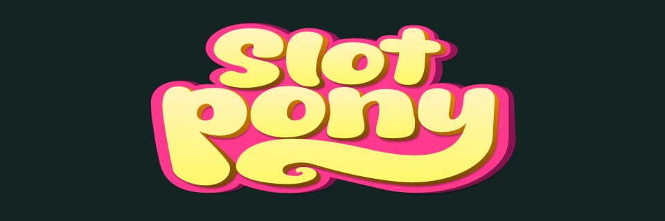 slot pony casino recension