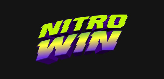 nitrowin casino recension