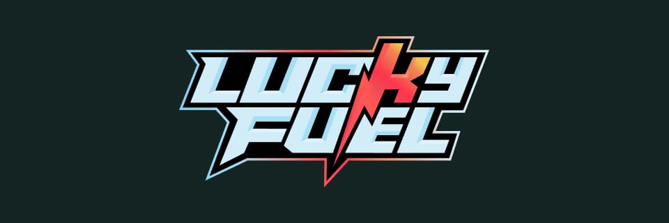 lucky fuel casino recension