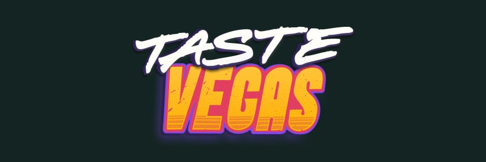 taste vegas casino recension