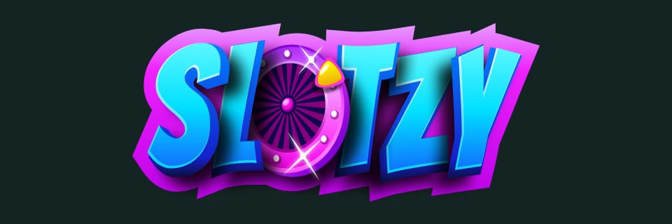 slotzy casino recension