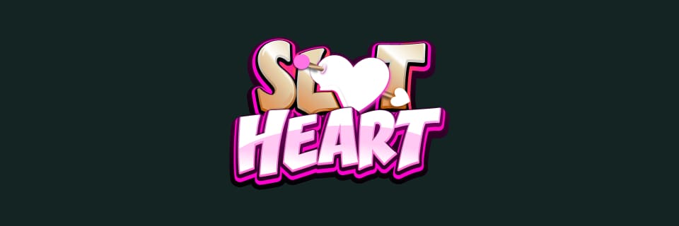 slot heart casino recension