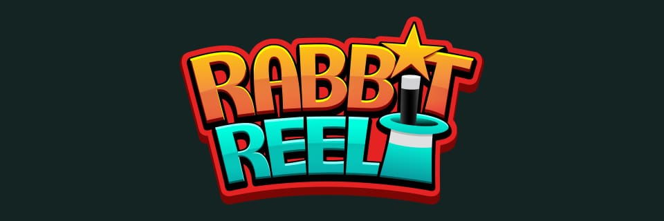 rabbit reel casino recension