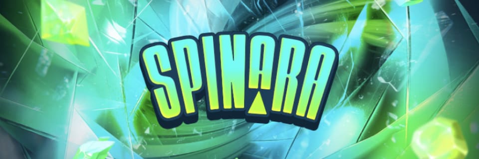 spinara casino recension