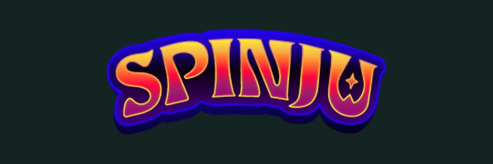 recension av spinju casino